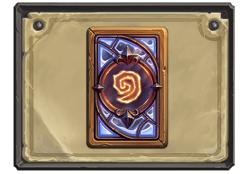 Новое обновление в hearthstone 2018 Новое обновление в hearthstone 2018