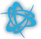 Profisearch net. Значок батлнет. blizzard иконка. battle net ярлык. battle net без фона.