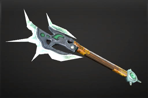 Unusual предметы дота 2. Unusual предметы дота ц. unusual courier dota 2.