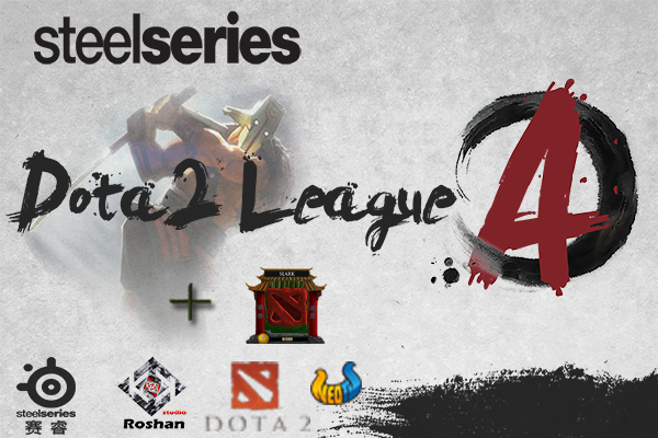 Steelseries dota 2. Steelseries Dota 2 карты. Все карты Steelseries Dota 2.