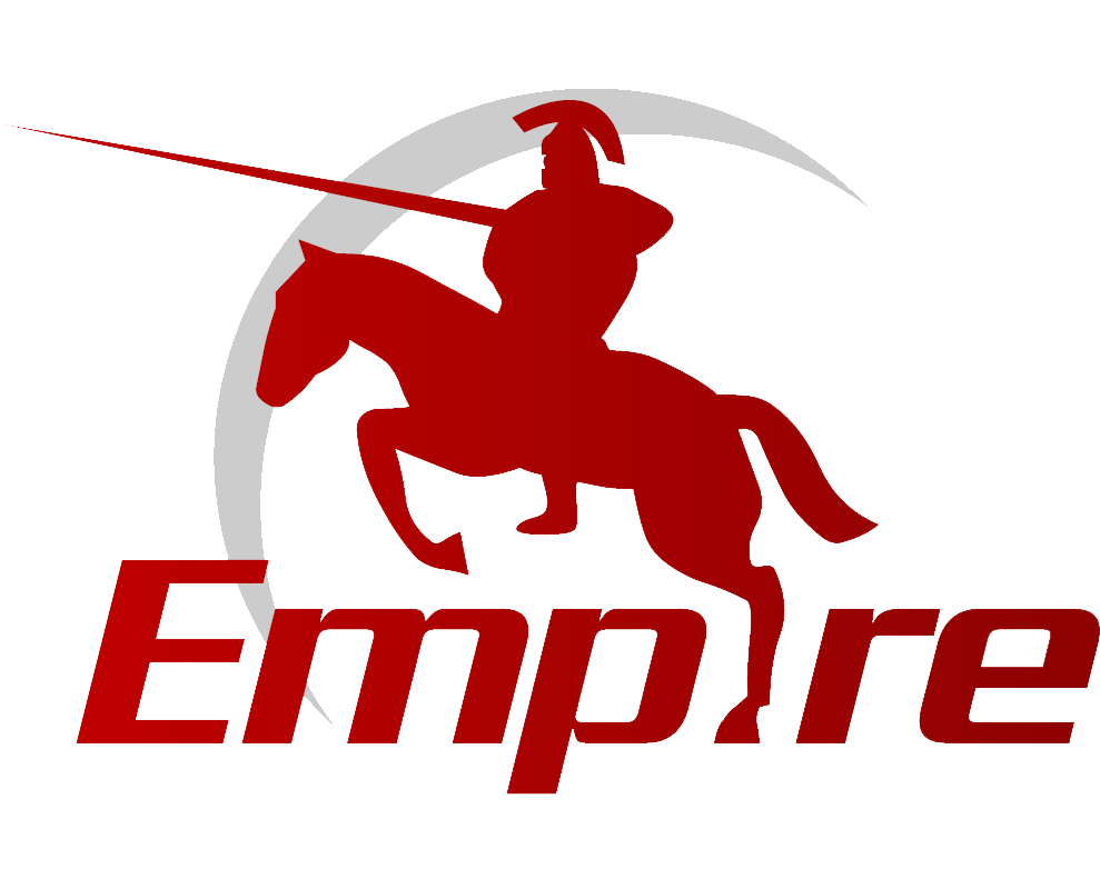 Тим Эмпайр. Empire Dota. Empire лого. Team Empire logo.