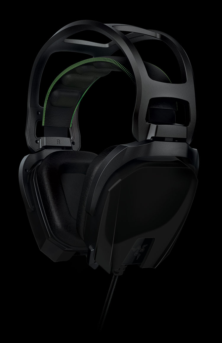 Наушники Razer Tiamat 2011. Tiamat 7.1 амбрашуры. Наушники miru Spaceship. Razer Tiamat как разобрать.