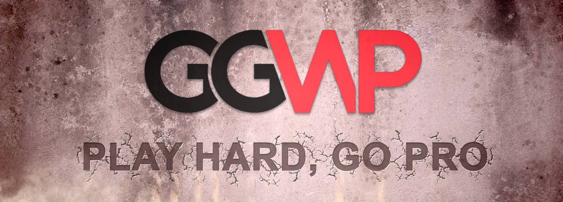 Гг вп что это. Надпись gg wp. Красивый логотип GGWP. Ава GGWP. Гг ВП картинка.