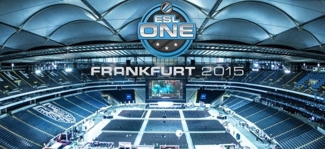 Итоги квалификаций на ESL One Bangkok 2024 – кто прошел … Foto 20