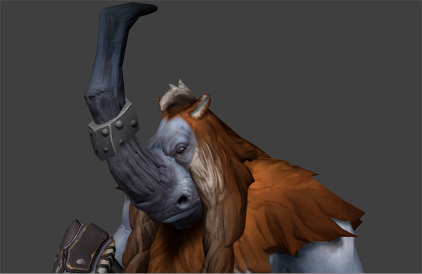 мангус дота. Dota 2 магнус арт. фото магнуса дота 2. магнус дота 2. M a g i u s.