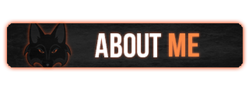 Information about me. Обо мне для твича. about me для твича. панель для твича обо мне. панели для твича about me.