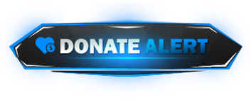 Get alerts