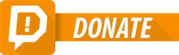 Офф сайт доната. Кнопка донат. Данат. Изображение на кнопку доната. Логотип доната.