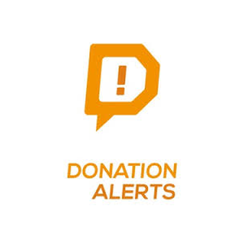 Donationalerts лого. Donation Alerts картинка. Donationalerts logo на прозрачном фоне. Donationalerts стрим.