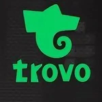 Трово trovo live