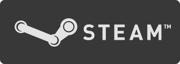 Steam донат. Кнопка стим. Steam для Твича. Кнопка Steam для Твича. Steam trade для Твича.