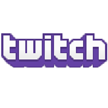 Jayc Twitch