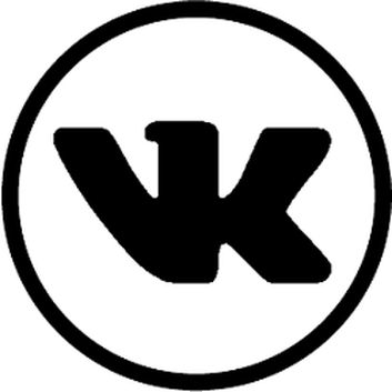Группа VK. 