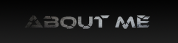 Cnd Twitch