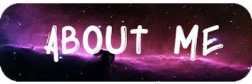 Mixproject net. Mixproject net