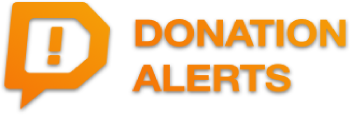 Donationalerts. Иконка donation Alerts. Donationalerts лого. Donationalerts логотип без фона.