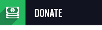 How to Set Up Donations on Twitch - A Simple Guide Brave Bro