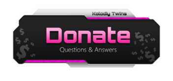 Donate twitch. Донаты кнопка для Твича. Кнопка поддержка для Твича. Донат Твич. Кнопка доната для стрима.