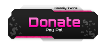 donate cryptocurrency twitch