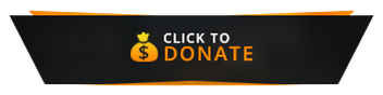 Twitch donation