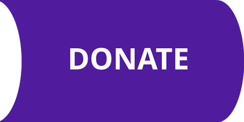 Twitch donation. Донат Твич. Обложка для доната. Фиолетовая кнопка доната. Кнопки для доната на твиче.