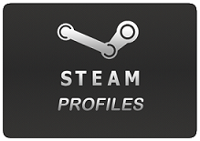 Steam button. Стим профиль. Баннер стим. Мой Steam. Кнопка стим.