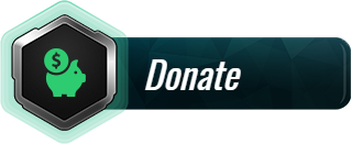 Картинка donate для twitch канала