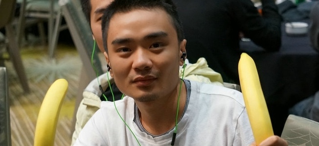 ma_24976_ZIvT_logom.jpg?s68r6w