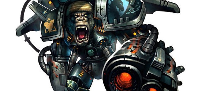 Мех терран starcraft 2. Старкрафт battlecruiser. Меха рой старкрафт 2. Starcraft 2 центурион. Гелион starcraft 2.