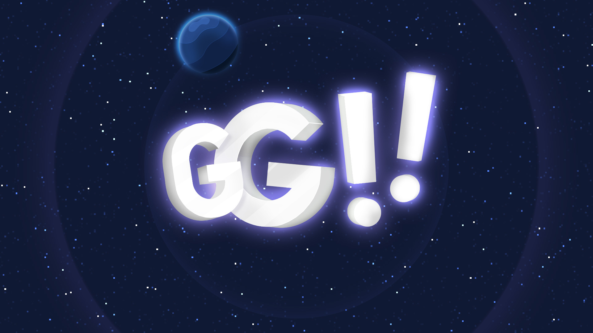 Gg script. Логотип gg. Goodgame стрим. Goodgame картинки. Аватарка gg.