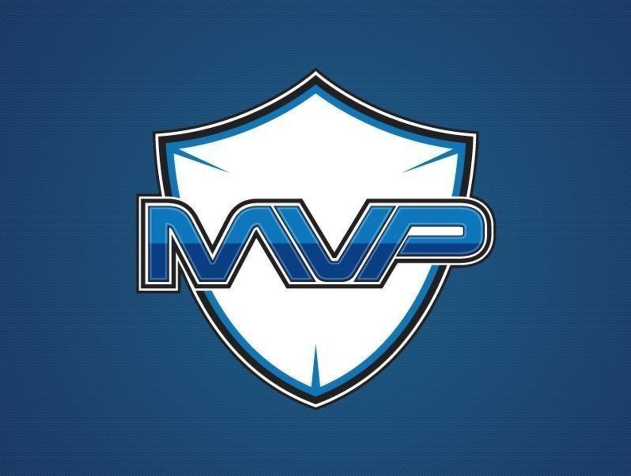 что такое mvp dota фото 72