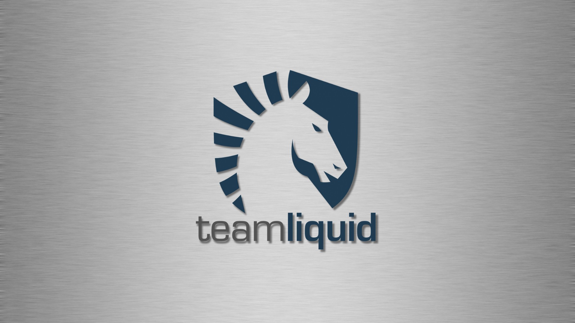 Team liquid steam фото 94