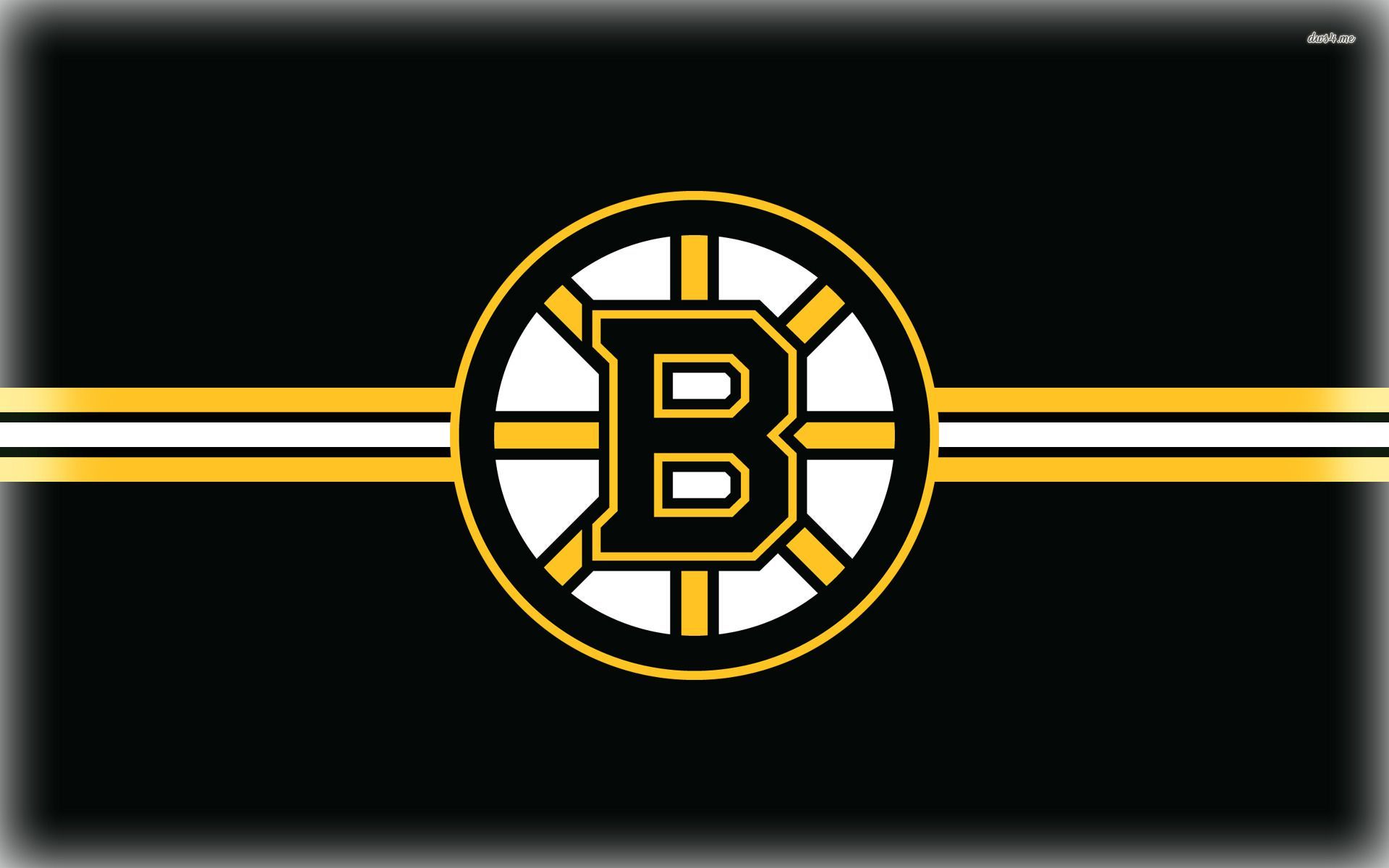 Splycе начинают сотрудничество с Boston Bruins.