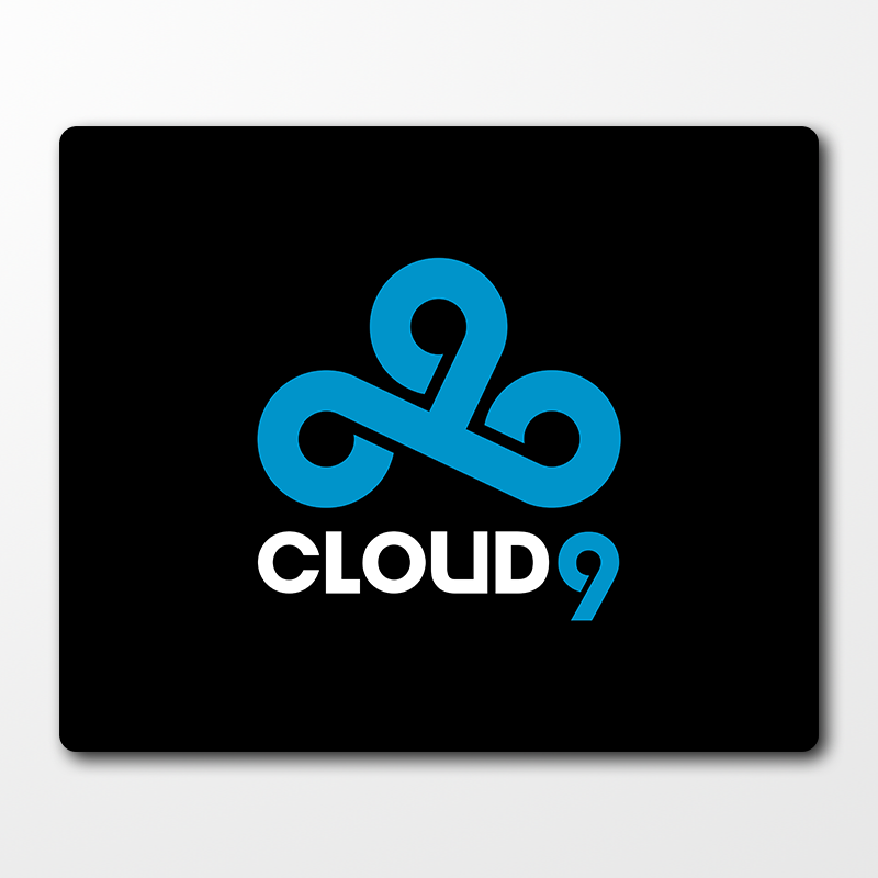 Клауд тим. Клауд 9. Логотип cloud9. Лого Клауд 9. Cloud9 на аву.