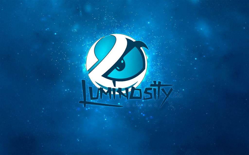 Luminosity gaming. Люминосити игра. Luminosity Lux. Luminosity link. Luminosity counting.