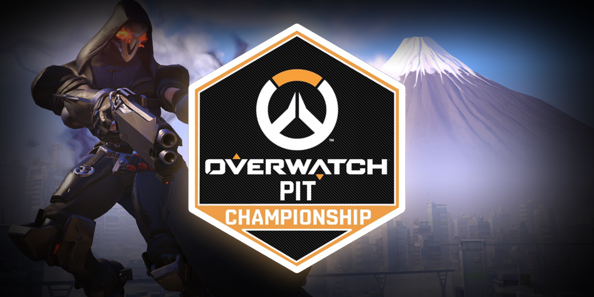 Турниры овервотч. Championship Overwatch. Турниры овервотч 2. Tournament Overwatch. Overwatch Champs.