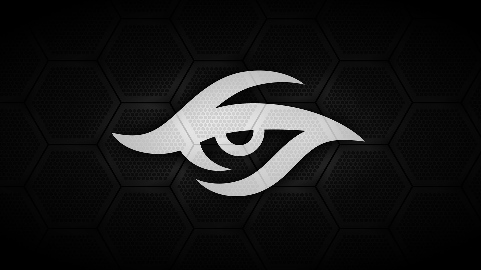 Теам. Тим секрет дота 2. Team Secret ti 10. Team Secret логотип. Team Secret 2022.
