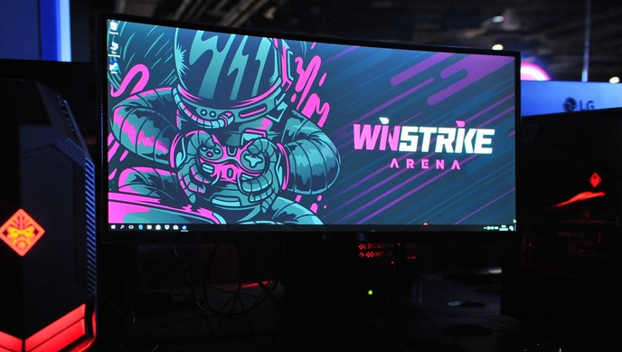 Winstrike arena. Winstrike Agency. Денди винстрайк Арена. Компьютерный клуб Navi. Денди 30 декабря на винстрайк арене.