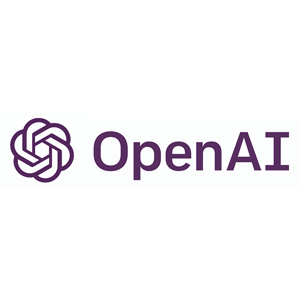 Маск open ai. Компания open ai. НКО OPENAI. Open ai лого. Open ai нейросеть.