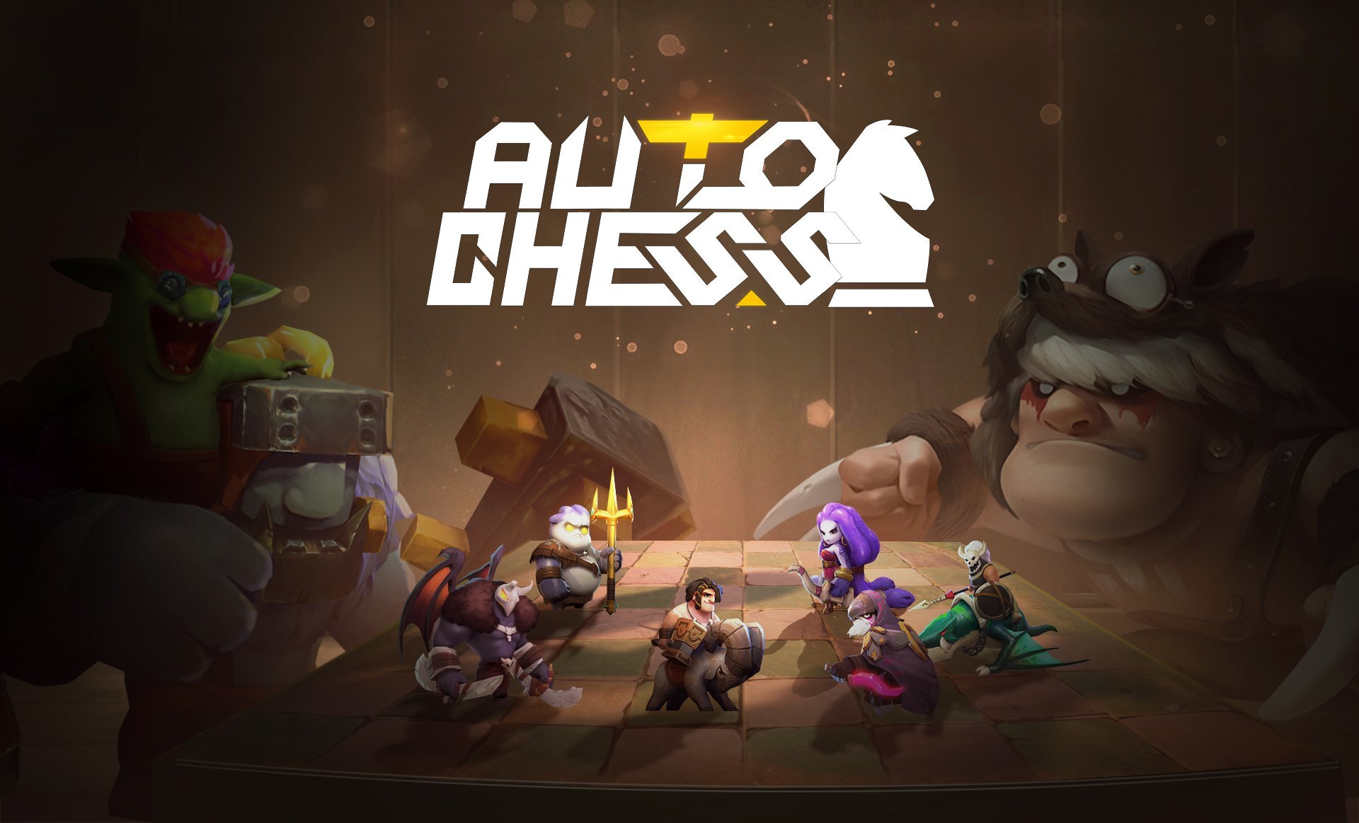 Dota chess. Auto Chess игры. Dota 2 mobile auto Chess. Авто Чесс. Auto Chess герои.