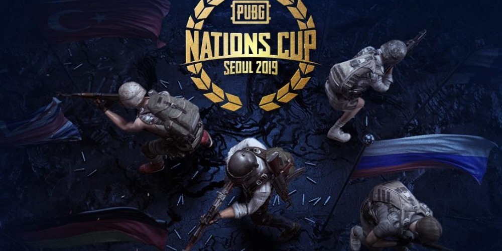 Турниры пабг. PUBG турнир. PUBG турнир Арена. Турнир PUBG Art. PUBG Nations Cup 2019.