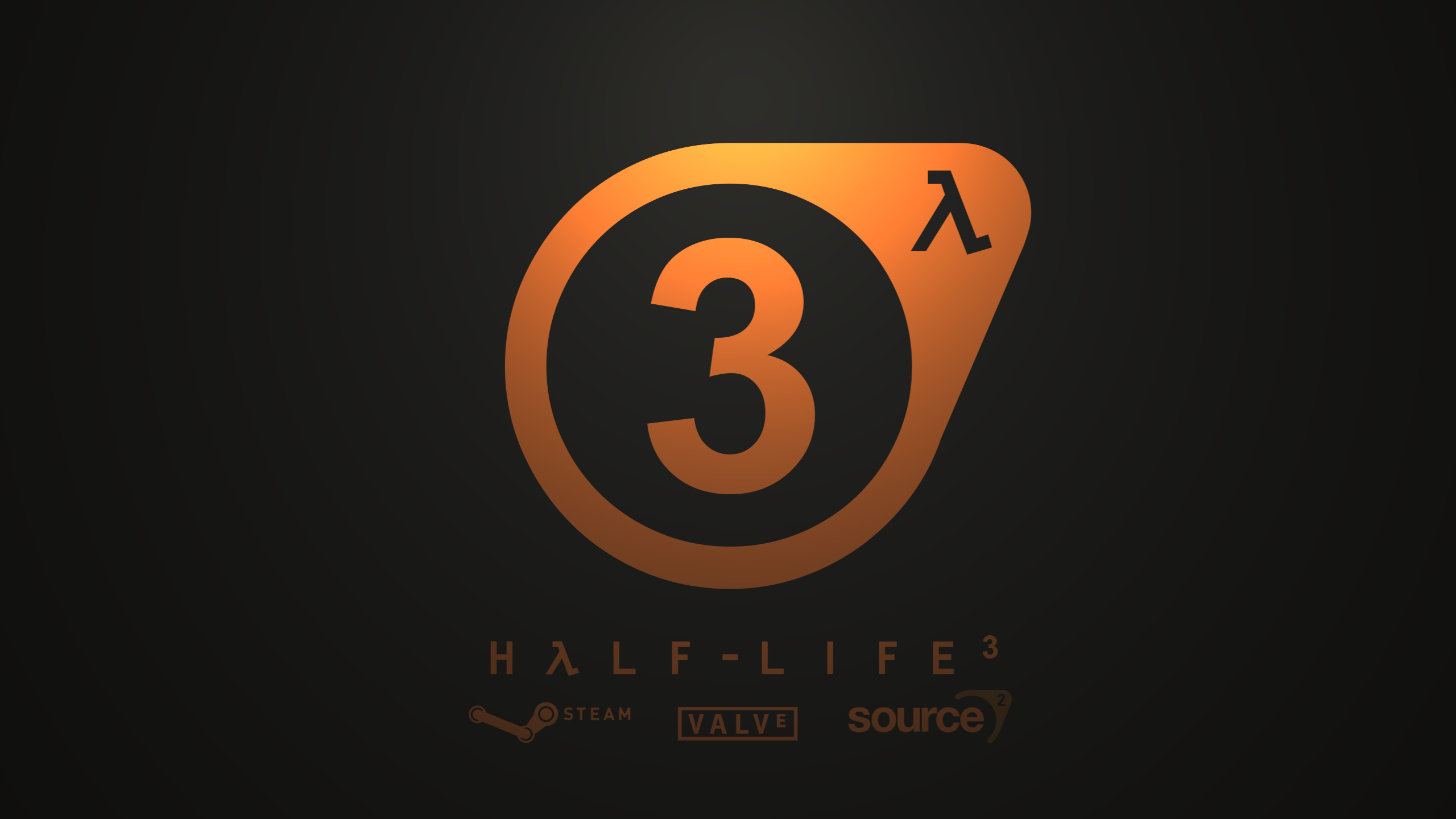 Half steam. Half Life 3 значок. Half Life 3 обложка. Half Life 3 Постер. Ярлык халф лайф 3.