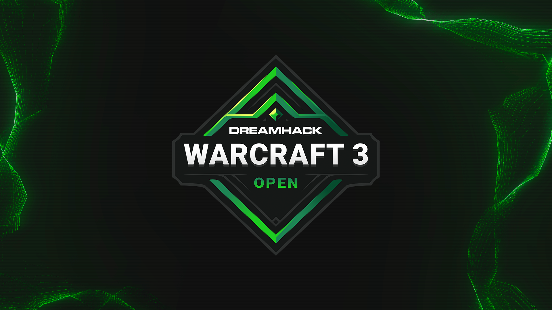 Dreamhack hannover 2023. DREAMHACK Warcraft 3. DREAMHACK Warcraft. TRN DREAMHACK. DREAMHACK Warcraft III open - 2021 - Fall Season - Europe сетка.