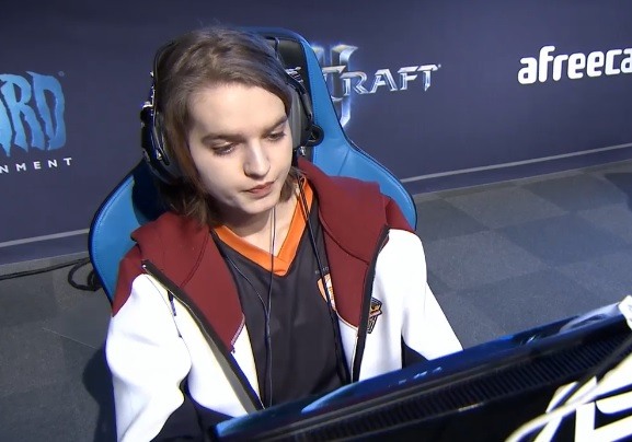 хостин. хостин. скарлетт старкрафт 2. Scarlett sc2. Scarlett старкрафт.