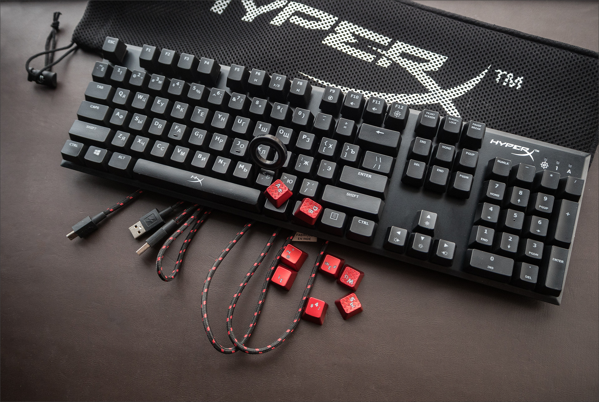 Hyper alloy core. Клавиатура HYPERX Alloy fps. HYPERX Alloy fps Pro. HYPERX Alloy fps Pro RGB. HYPERX Alloy fps Pro CHERRYMX Red.