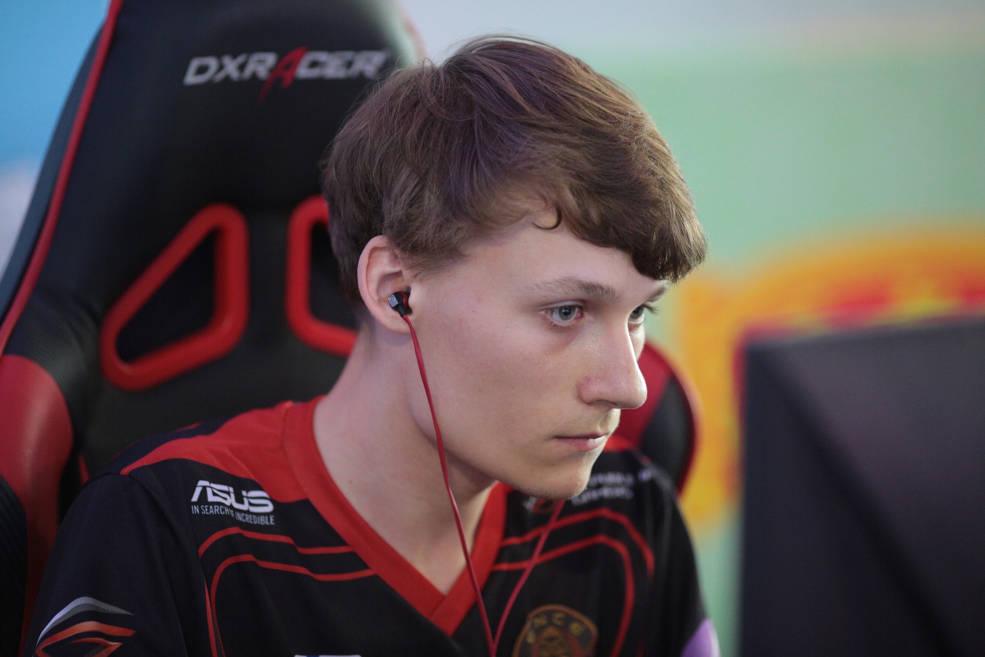 Serral. Serral sc2 игрок. Serral STARCRAFT 2. Serral 2018. Serral фото.