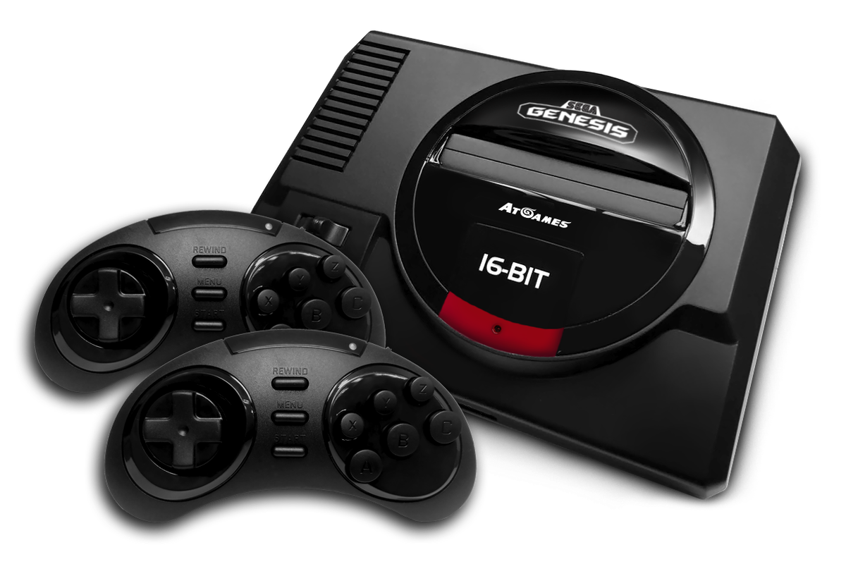 Аудио 16 бит. Sega Mega Drive ATGAMES. Sega Mega Drive Genesis. Игровая приставка Sega Mega Drive 2. Flashback Sega Genesis.