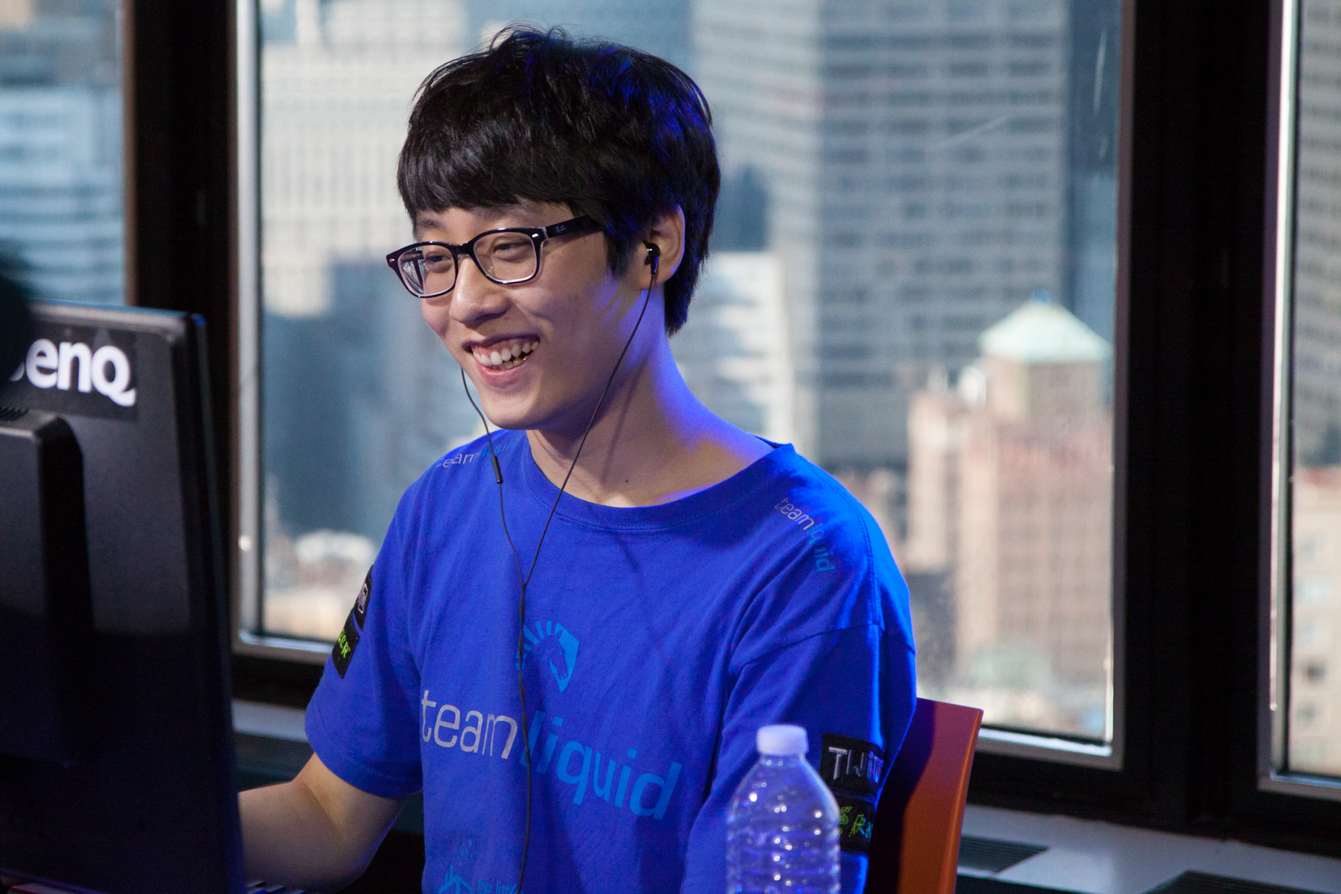 президент южной кореиюн сок ёль. как выглядят обычные корейцы сеульцы. ли мин хо. кореец прошедший. ли мин хо актер.