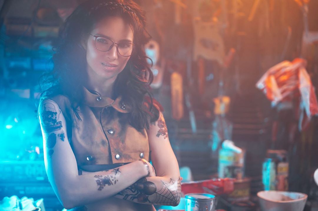 Татуировки cyberpunk 2077. Джон Сильверхенд. Джинни Сильверхенд. Джонни Сильверхенд тату. Сильверхенд киберпанк.