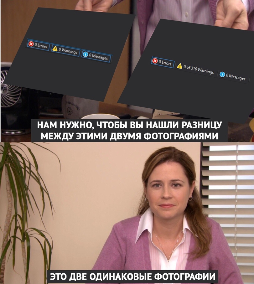 Угадай Две Одинаковые Картинки Исходный Код - Pswebmaster.ru